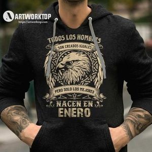 Meet your Posher, Gregorio